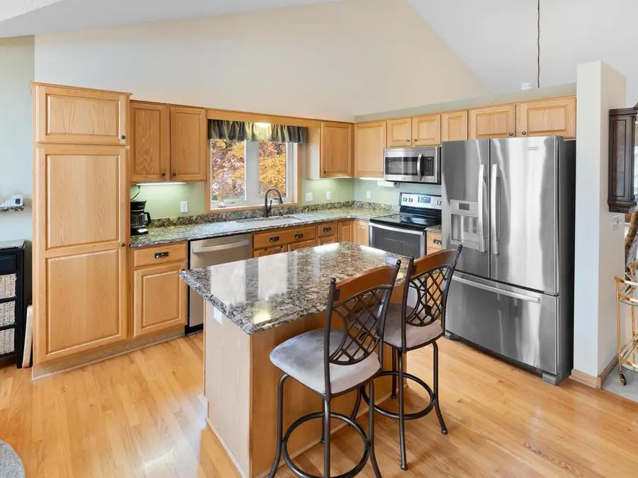 6708 Chadwick Drive, Savage, MN 55378 - Image #2