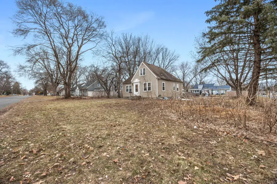 9300 Stevens Avenue S, Bloomington, MN 55420 - #3