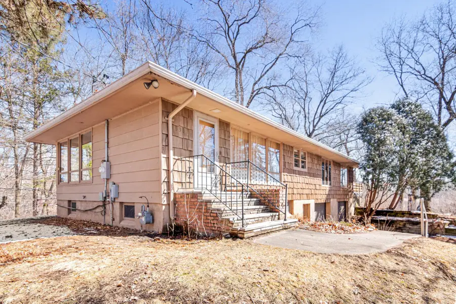 3337 Jidana Lane, Minnetonka, MN 55345 - Image #2