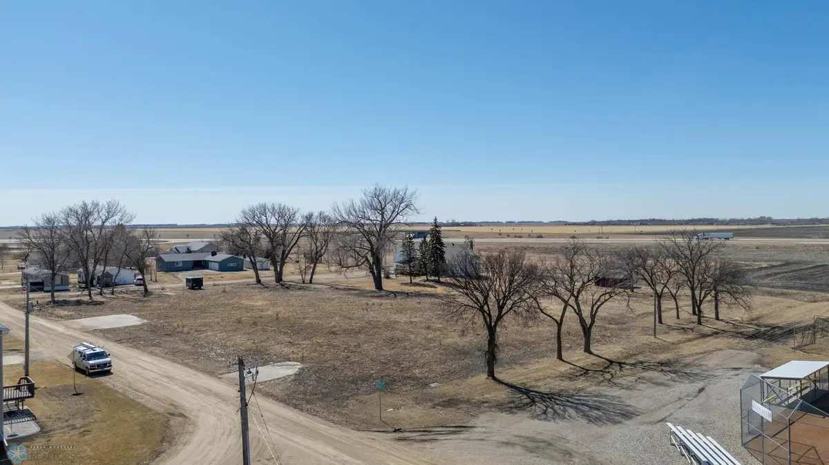 Vacant Vacant, Argusville, ND 58005 - Image #1