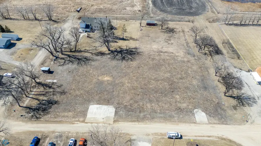 Vacant Vacant, Argusville, ND 58005 - Image #3