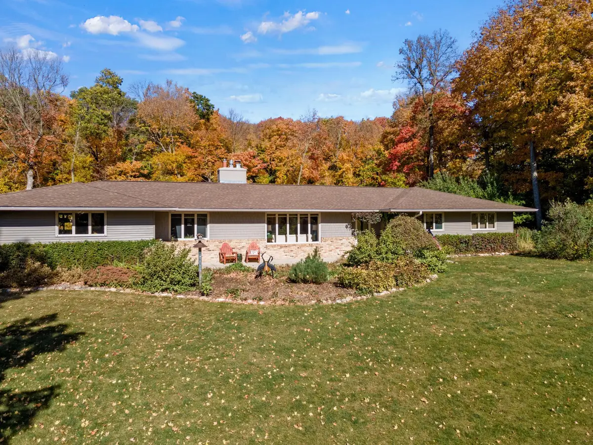 3908 263rd Street E, Faribault, MN 55021 - #1