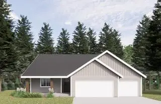 XXX Deerpath Road, Danbury, WI 54830 - Image #1