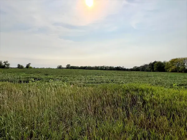 XXXXX Jeffrey Ave N - Parcel B, Hugo, MN 55038