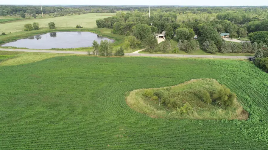 XXXXX Jeffrey Ave N - Parcel B, Hugo, MN 55038 - #3
