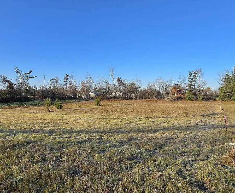 TBD Lake Avenue Ne, Bemidji, MN 56601 - Image #3