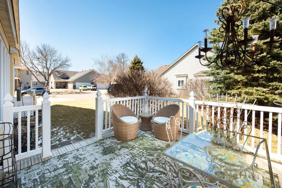 183 Cardinal Lane, Clearwater, MN 55320 - #3