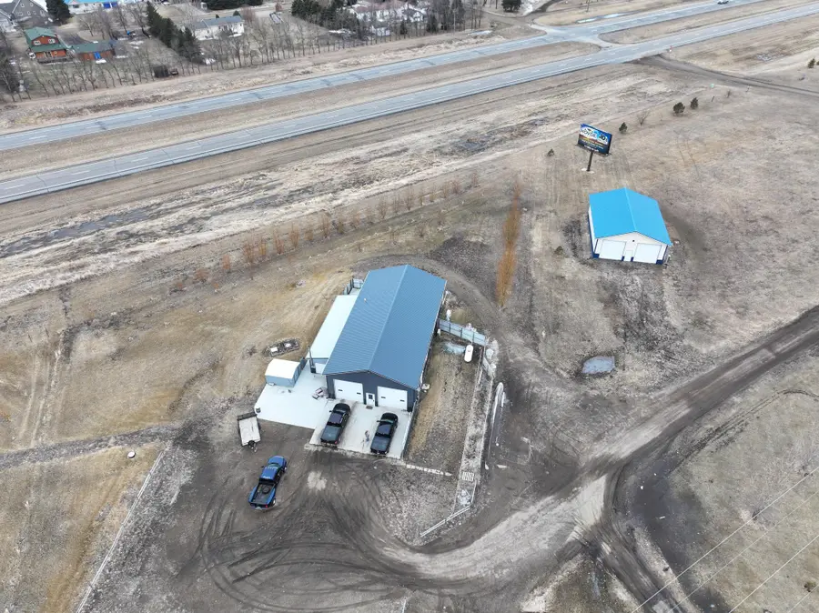 829 Sunset Drive, Devils Lake, ND 58301 - Image #3