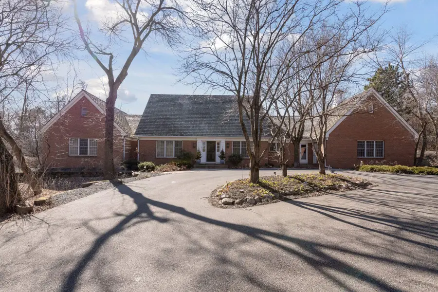 425 Ferndale Road N, Wayzata, MN 55391 - #2