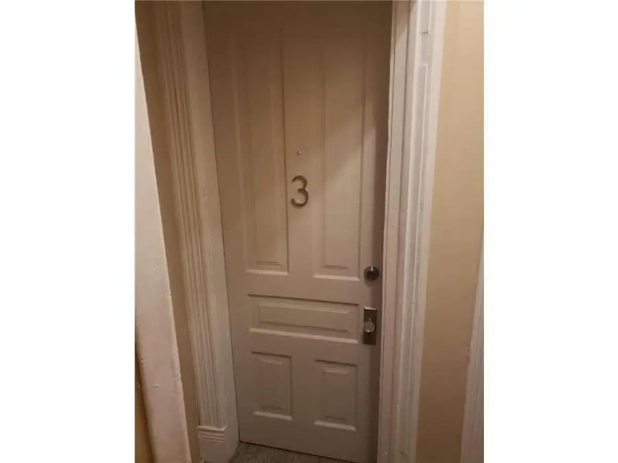 #2