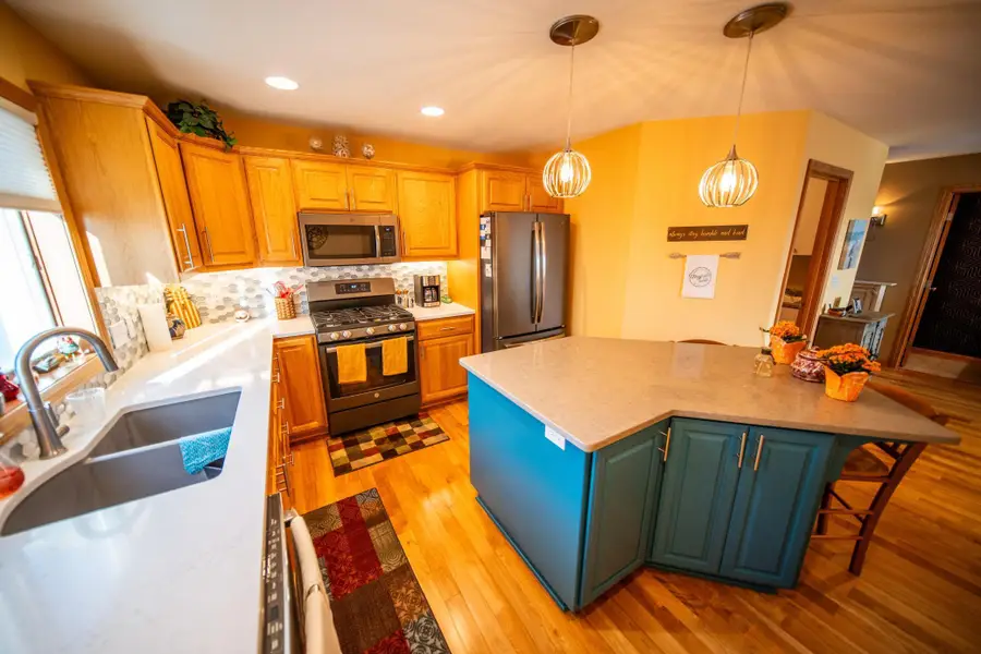 2516 Superior Ln Nw, Rochester, MN 55901 - #2