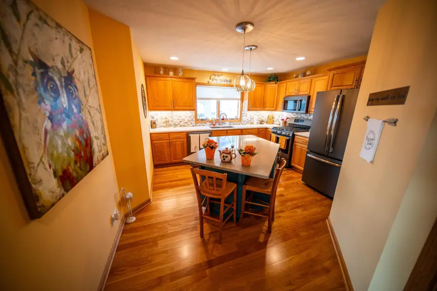 2516 Superior Ln Nw, Rochester, MN 55901 - #3