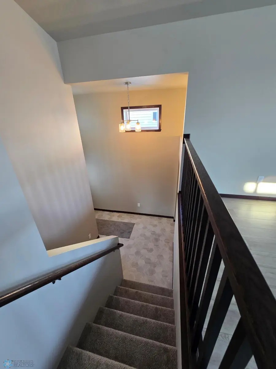 6751 Joseph Street, Horace, ND 58047 - Image #3