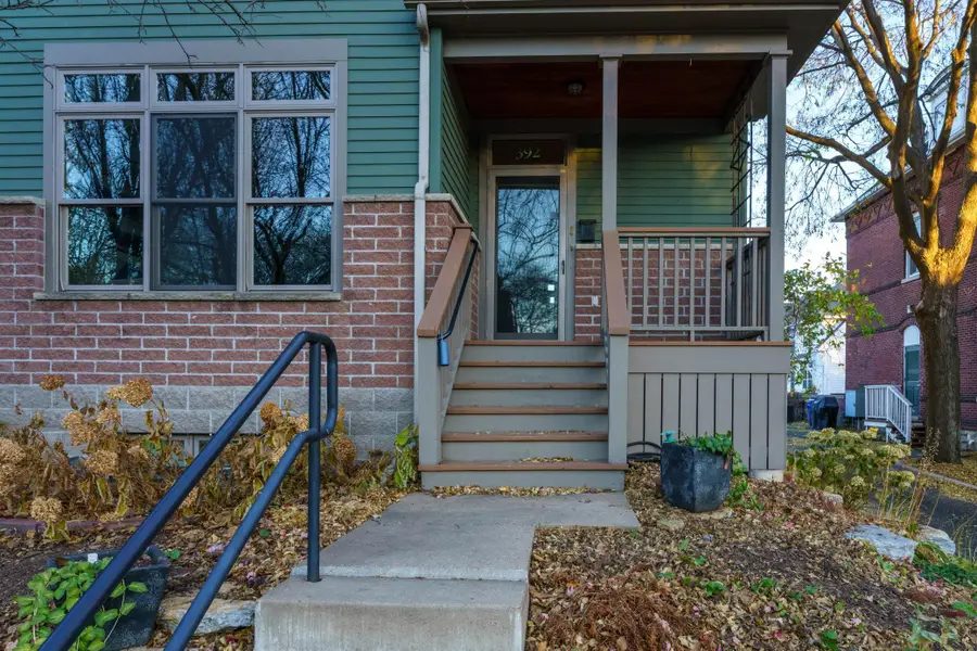 392 Duke Street, Saint Paul, MN 55102 - Image #2