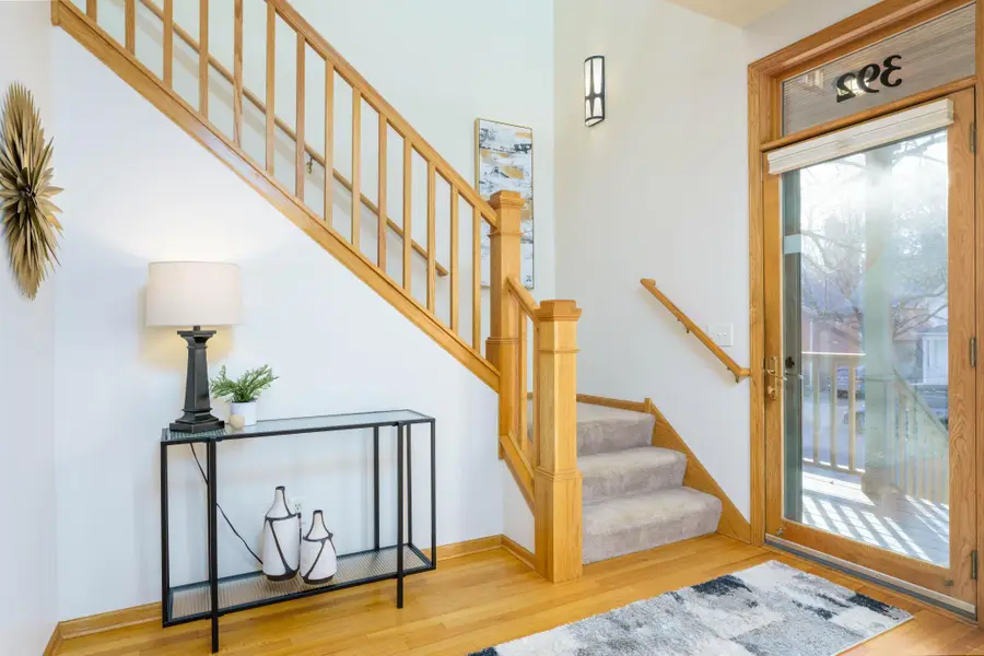 392 Duke Street, Saint Paul, MN 55102 - Image #3