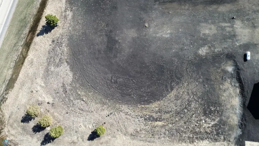 390 5th Street, Davenport, ND 58021 - #3