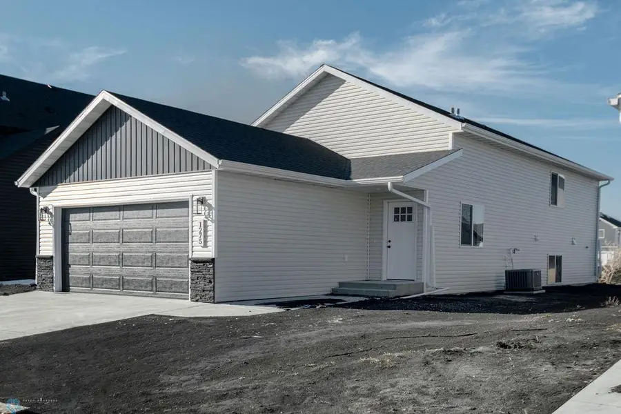 1275 Marlys Drive W, West Fargo, ND 58078 - Image #2