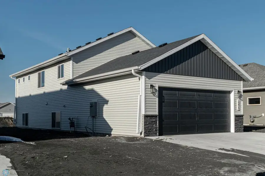 1275 Marlys Drive W, West Fargo, ND 58078 - Image #3