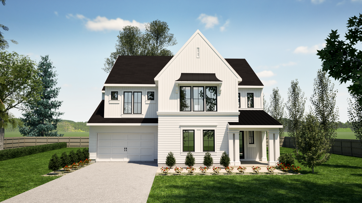 26XX Lakeview Court, Little Canada, MN 55117 - #1