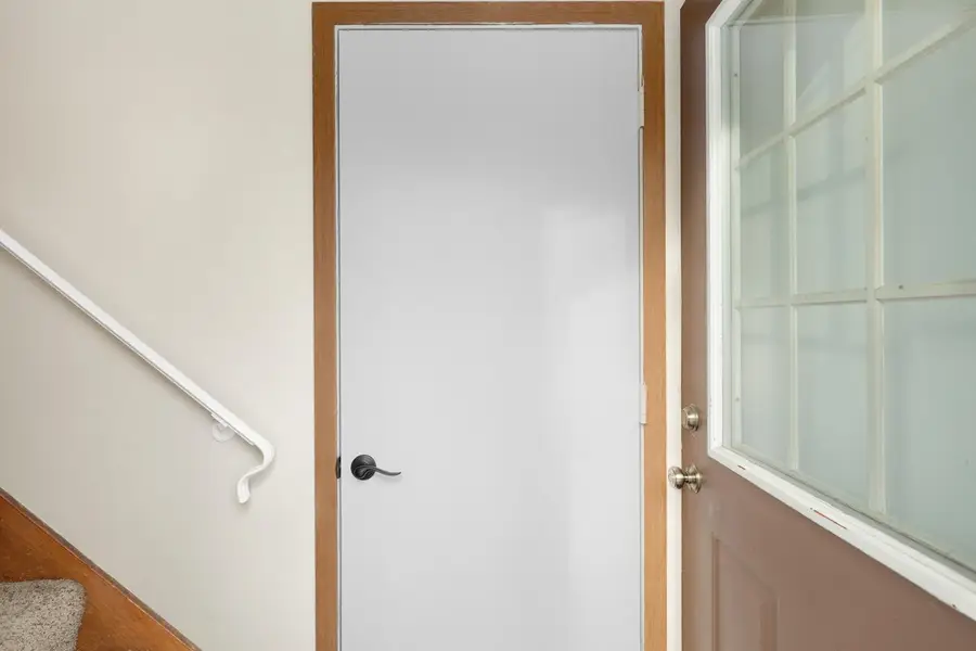 5650 Brandlwood Court #68, White Bear Lake, MN 55110 - Image #2