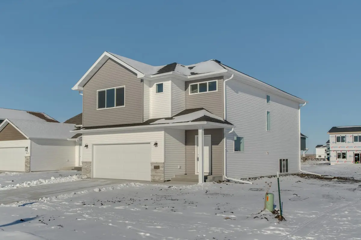 6203 87 Avenue S, Horace, ND 58047 - Image #1