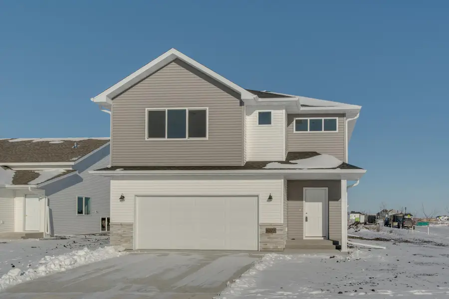6203 87 Avenue S, Horace, ND 58047 - Image #2