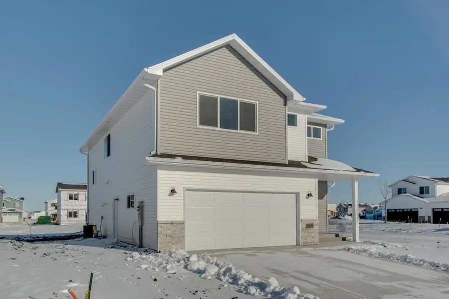 6203 87 Avenue S, Horace, ND 58047 - Image #3