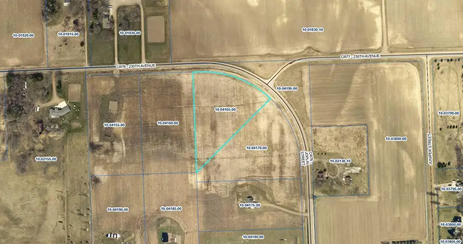 1xxx 230th Avenue, Mora, MN 55051 - Image #2