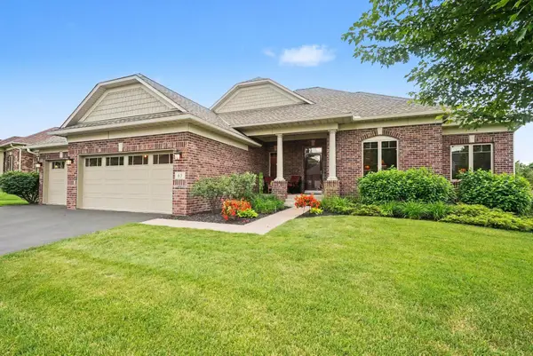 63 E Canyon Drive, Hudson, WI 54016