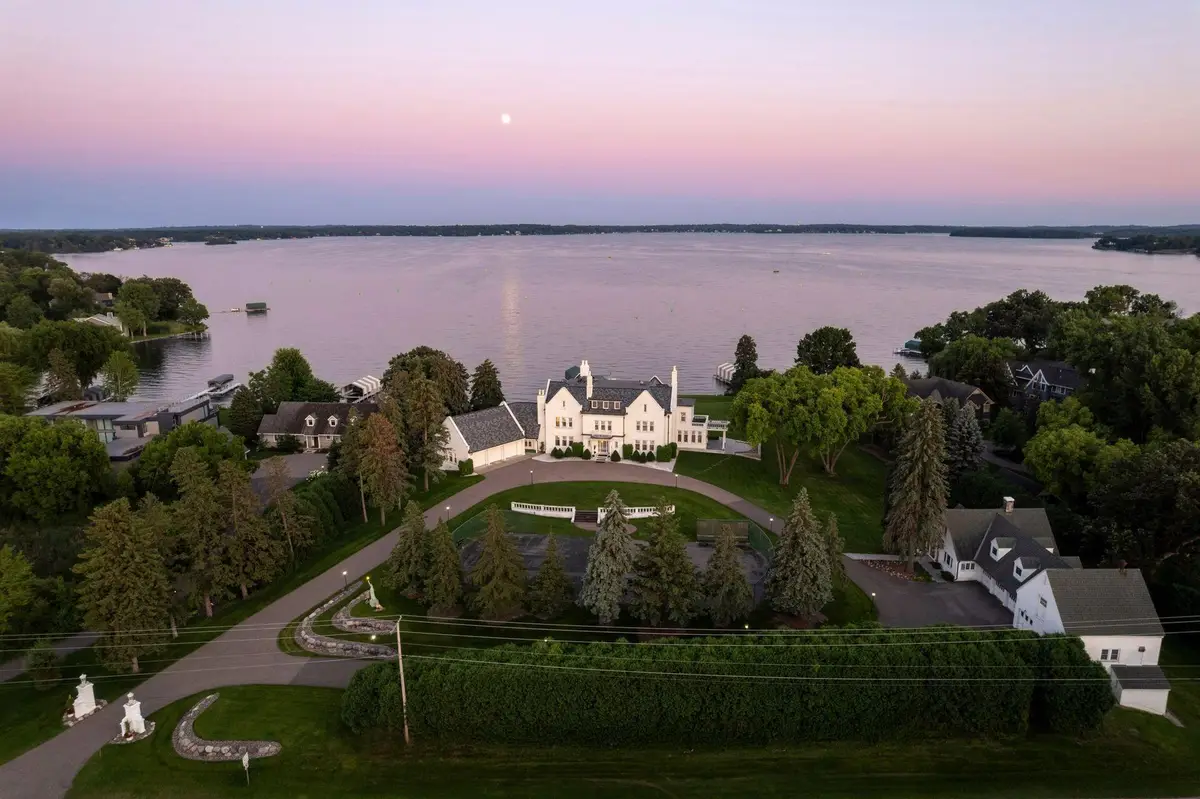 1305 Shoreline Drive, Orono, MN 55391 - Image #1