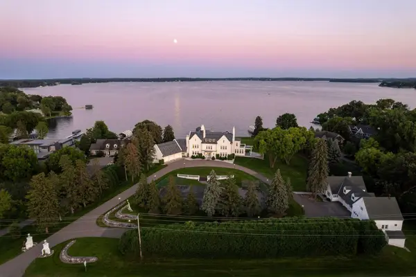 1305 Shoreline Drive, Orono, MN 55391