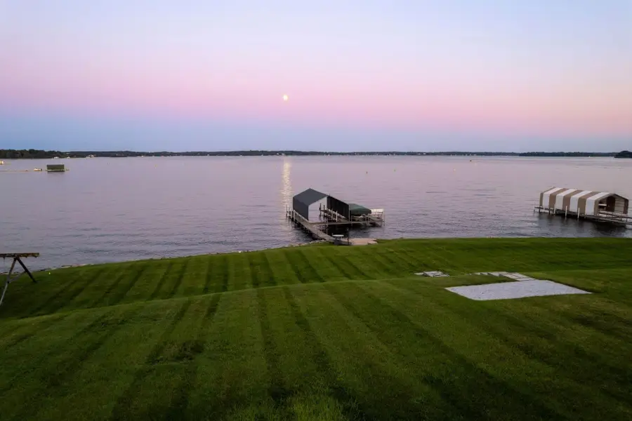 1305 Shoreline Drive, Orono, MN 55391 - Image #2