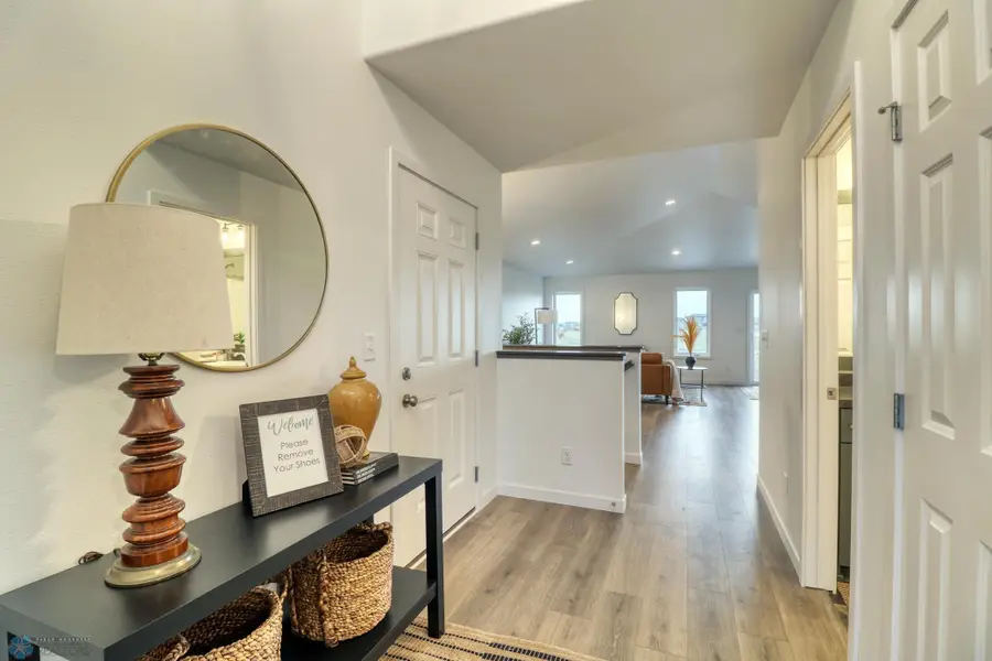 2577 69th Avenue S, Fargo, ND 58104 - Image #2