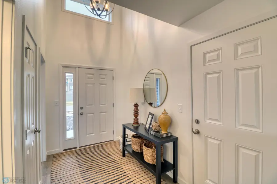 2577 69th Avenue S, Fargo, ND 58104 - Image #3