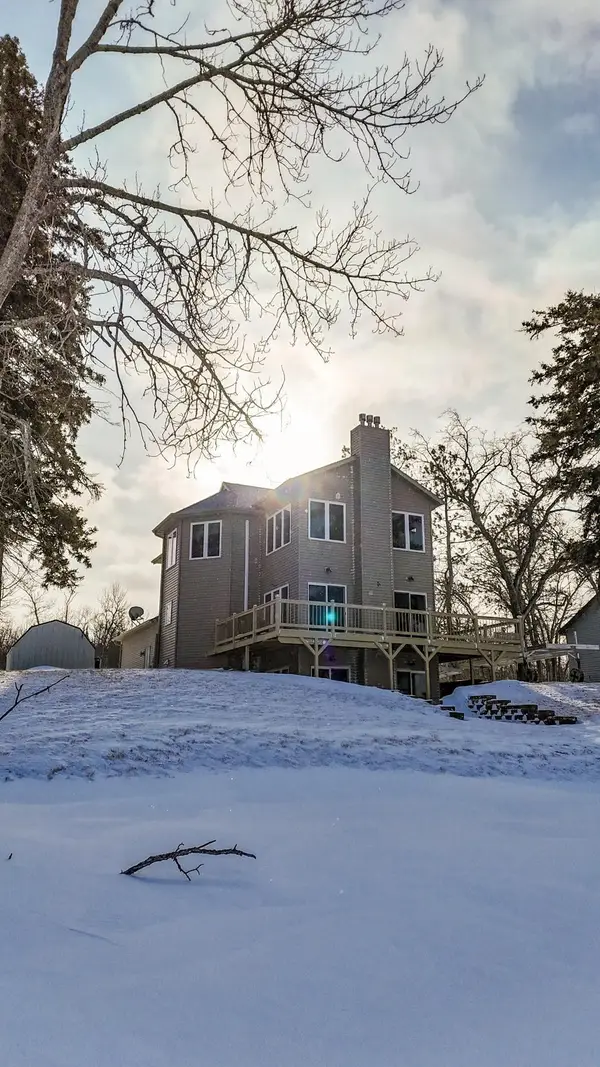 29972 293rd Street, Waubun, MN 56589