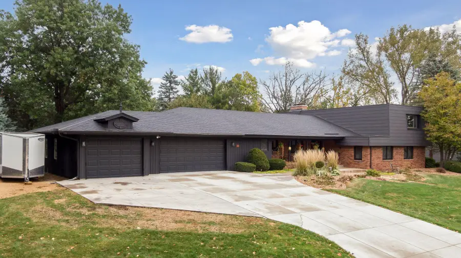40 Valley Lane, Hastings, MN 55033 - Image #2