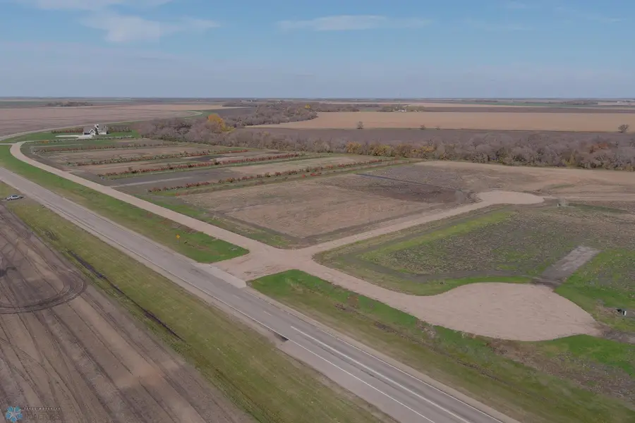 7180 180th Avenue Se, Wahpeton, ND 58075 - Image #2