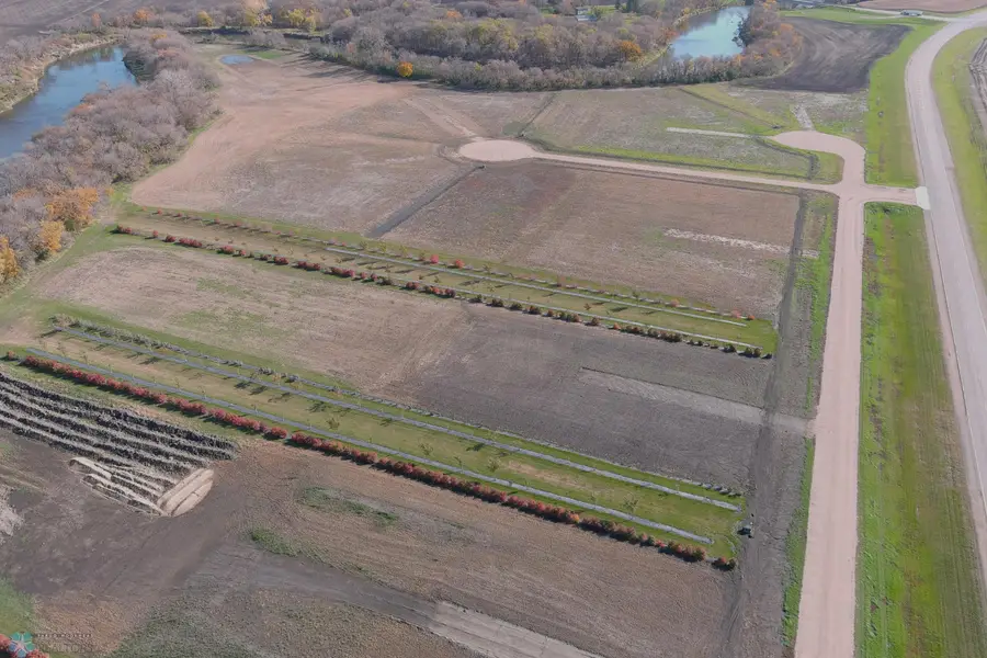 7180 180th Avenue Se, Wahpeton, ND 58075 - Image #3