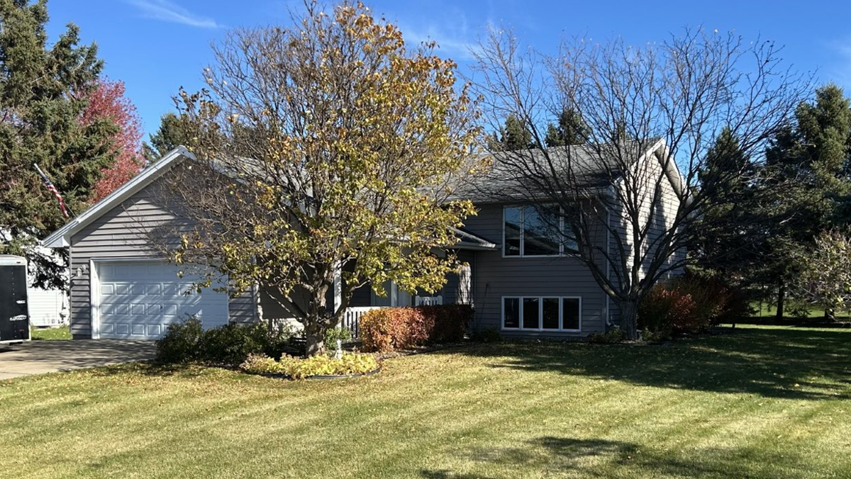 23550 Main Street, Hampton, MN 55031 - Image #1