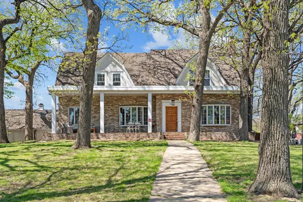 5224 17th Avenue S, Minneapolis, MN 55417