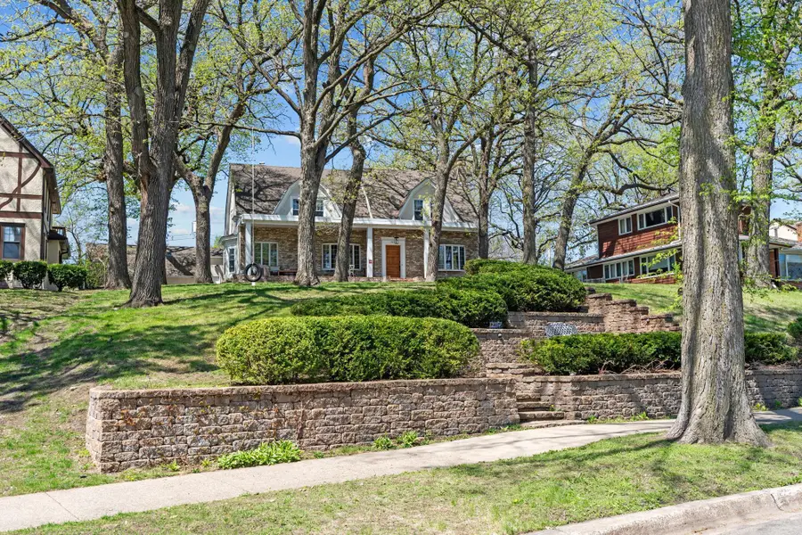 5224 17th Avenue S, Minneapolis, MN 55417 - Image #2