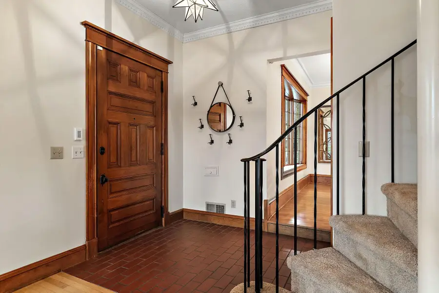 5224 17th Avenue S, Minneapolis, MN 55417 - Image #3