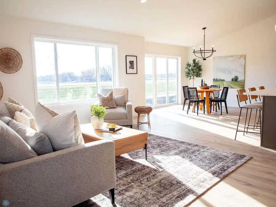 6672 14th Street S, Fargo, ND 58104 - Image #2