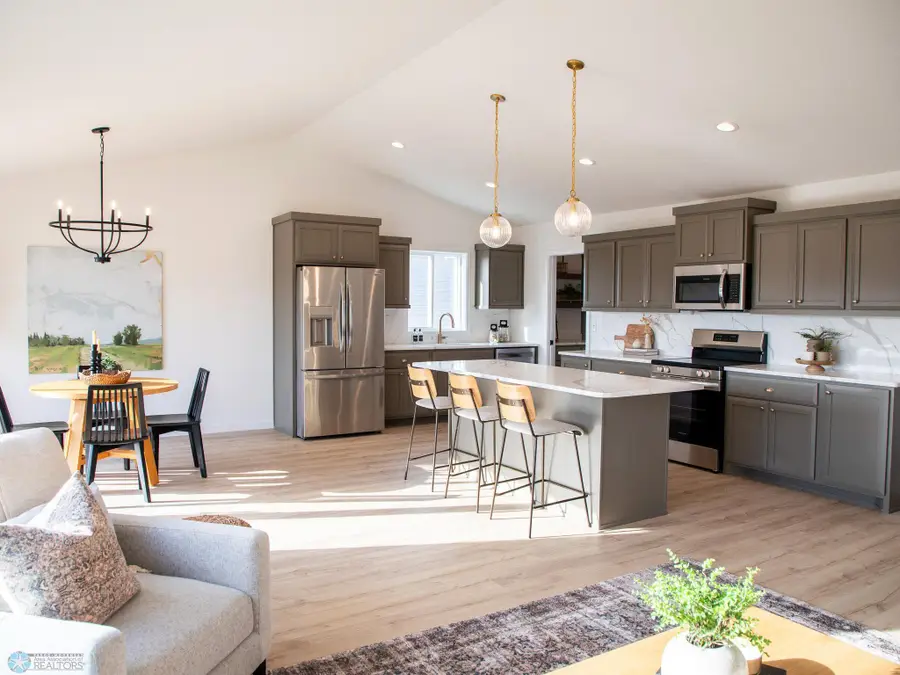 6672 14th Street S, Fargo, ND 58104 - Image #3