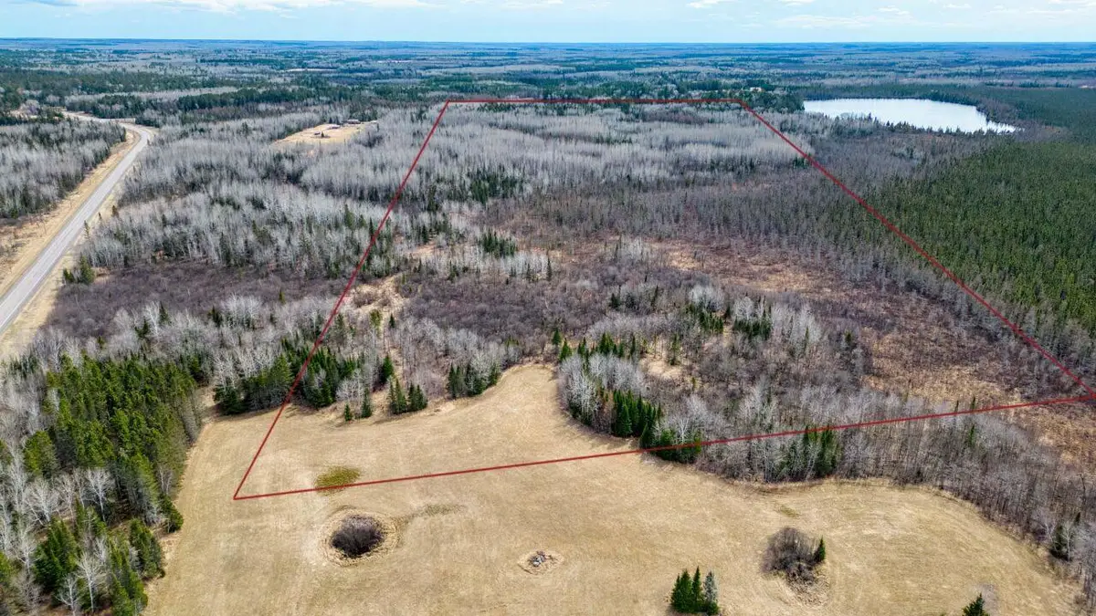 5303 Markham Road, Makinen, MN 55763 - #1