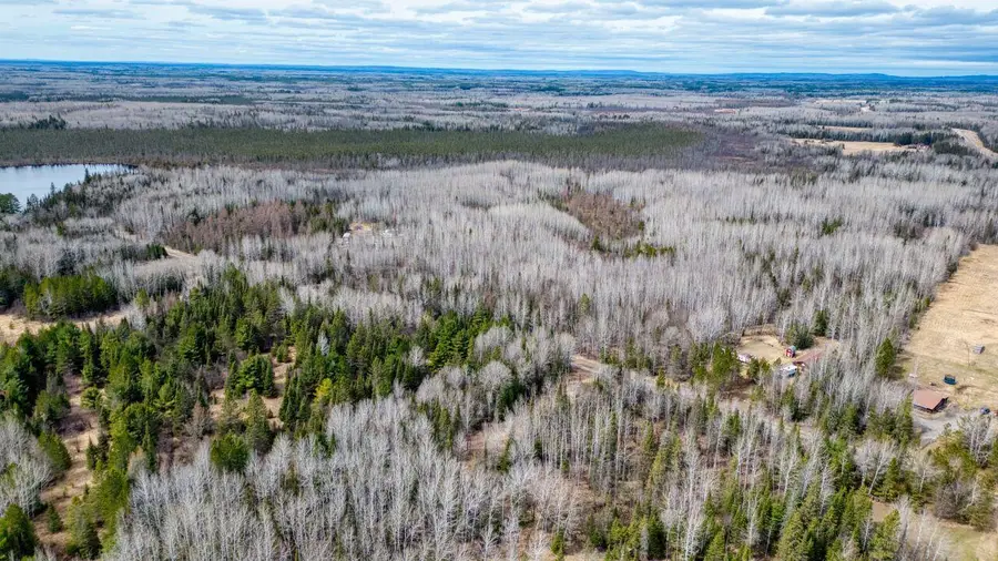 5303 Markham Road, Makinen, MN 55763 - #3