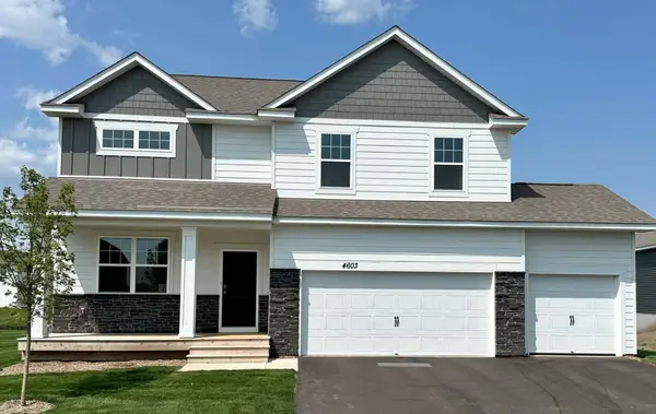 4603 172nd Street W, Lakeville, MN 55044