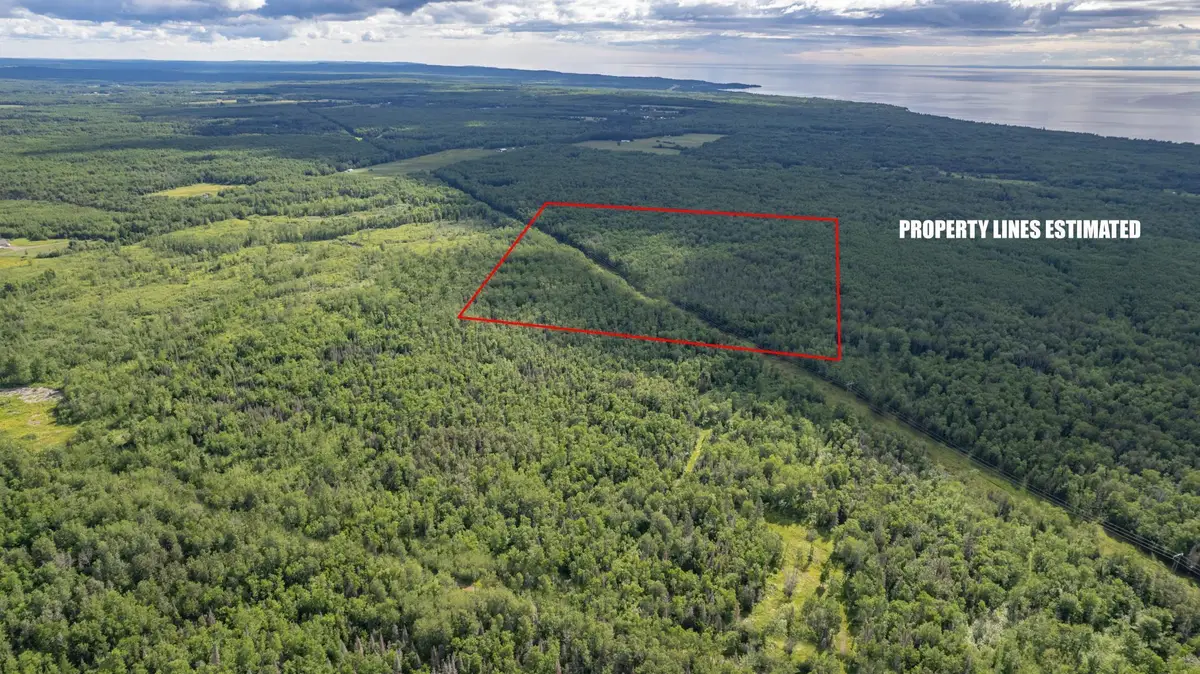 55xx Cant Rd, Duluth, MN 55804 - #1