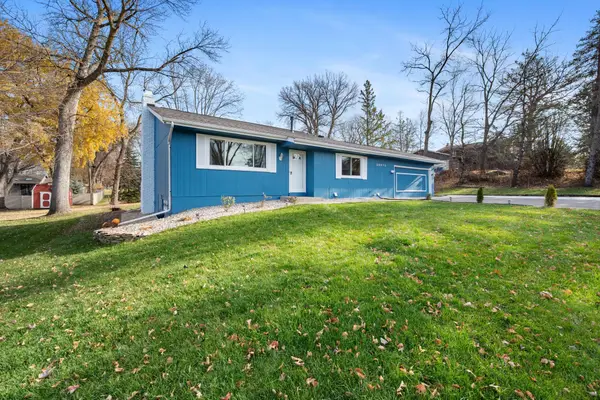 20972 Italy Avenue, Lakeville, MN 55044