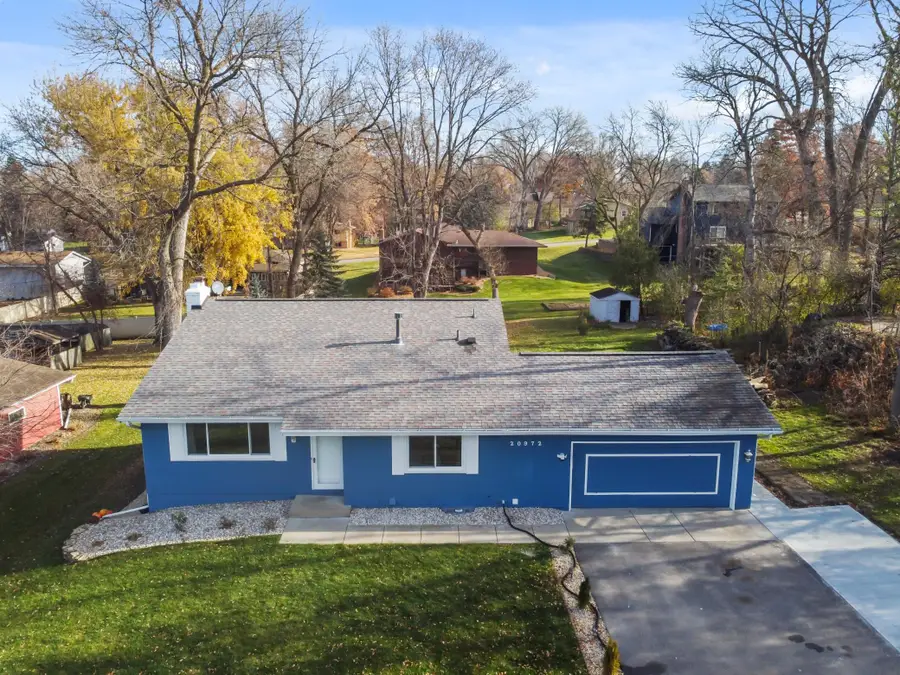 20972 Italy Avenue, Lakeville, MN 55044 - Image #2